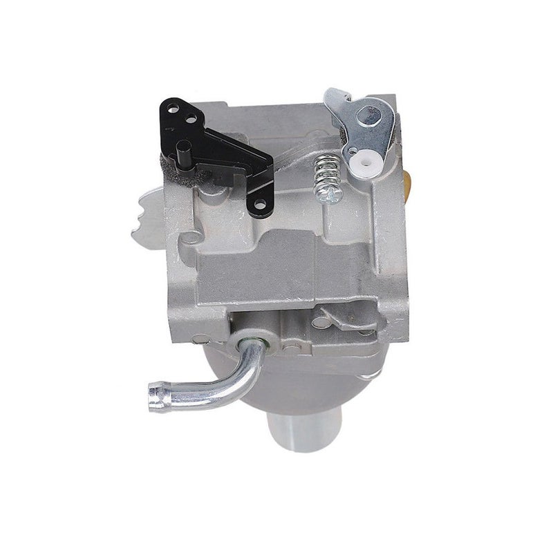 Carbpro 590400 Carburetor For 591731 593514 697141 697190 698445 699109 699937 791858 791888 792171 792358 793224 790418 796109 794294 699916 593433 794572 - Image 5